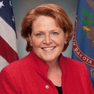 Ranking Member Donnelly